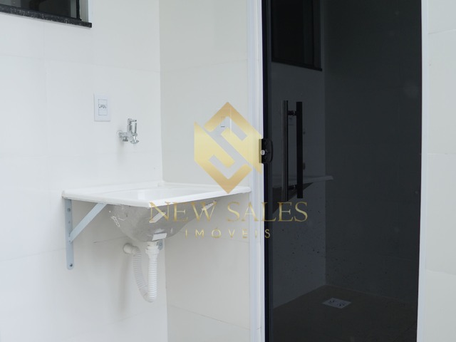 #15198 - Casa para Venda em Senador Canedo - GO - 3