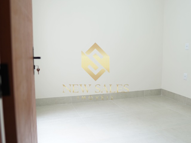 Casa para Venda em Senador Canedo - 5