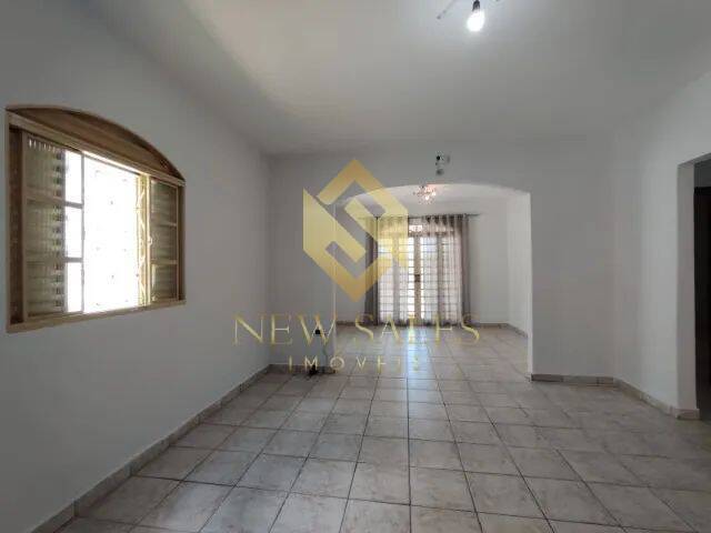 #15199 - Casa para Venda em Goiânia - GO - 2