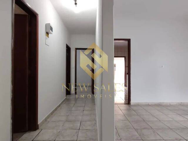 Casa para Venda em Goiânia - 4