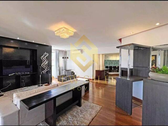 #15200 - Apartamento para Venda em Goiânia - GO - 1