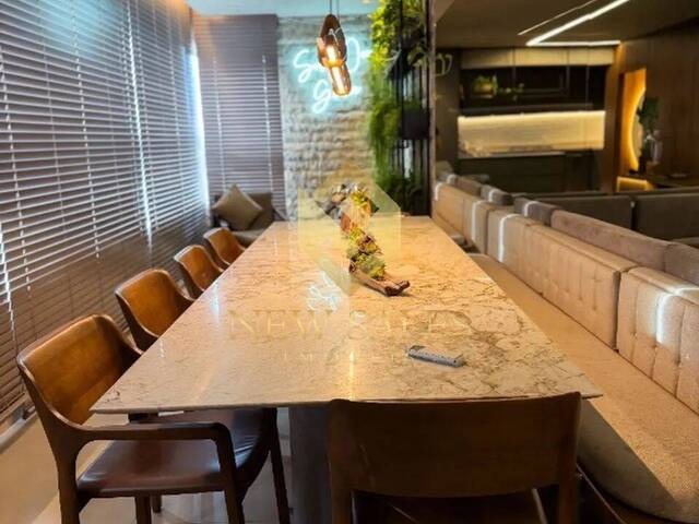 Apartamento para Venda em Goiânia - 5