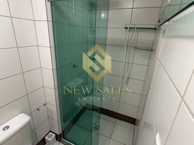 Apartamento para Venda em Goiânia - 5