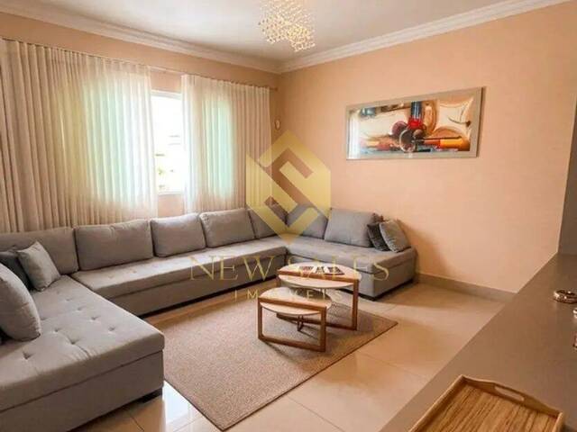 Casa para Venda em Goiânia - 5