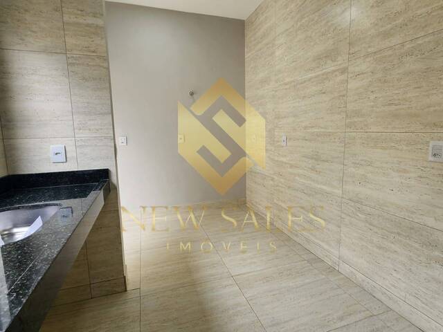 Casa para Venda em Goiânia - 5