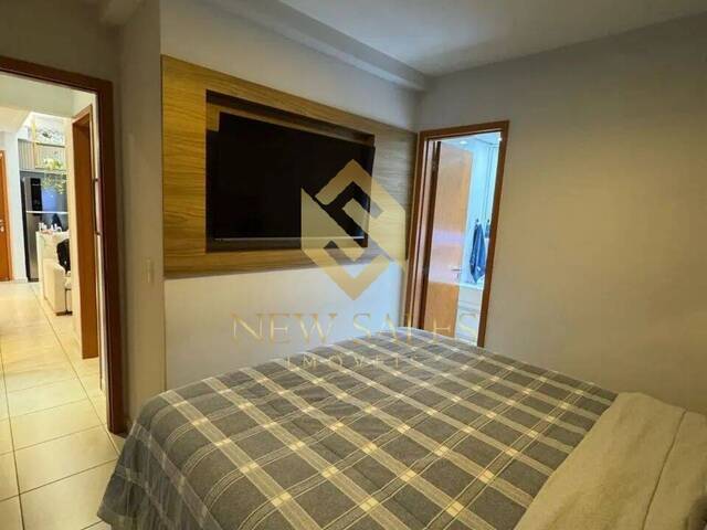 Apartamento para Venda em Goiânia - 5