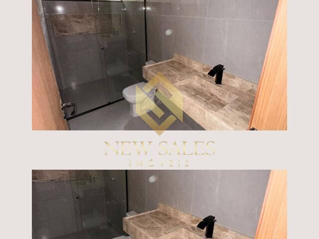 Casa para Venda em Goiânia - 4