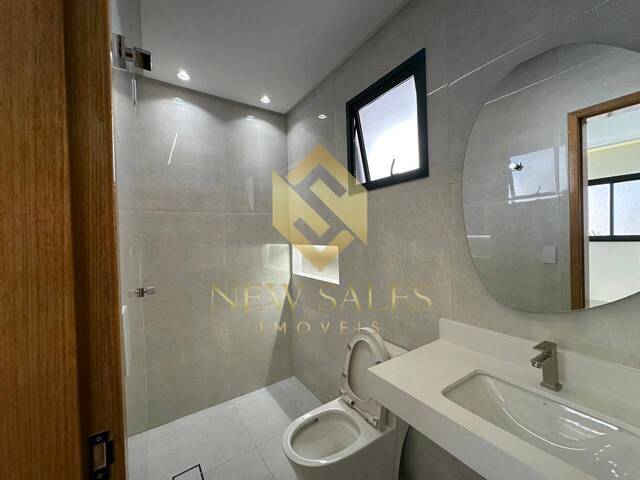 #15208 - Casa para Venda em Goiânia - GO - 3