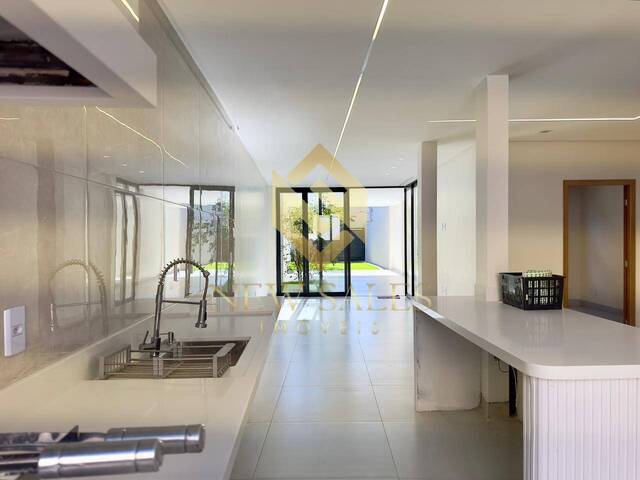 Casa para Venda em Goiânia - 5