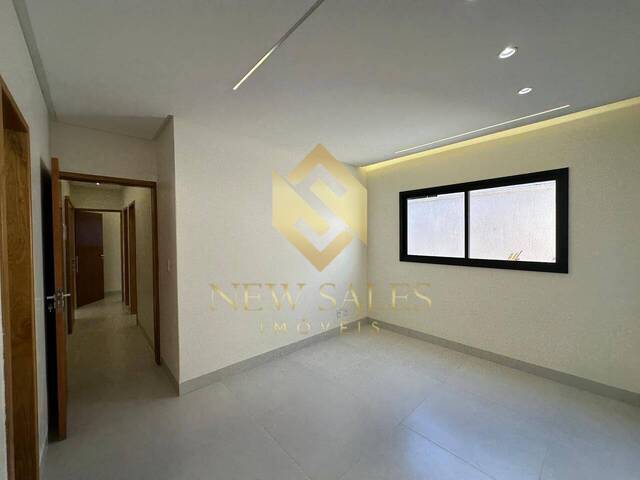 Casa para Venda em Goiânia - 4