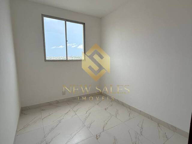 Apartamento para Venda em Goiânia - 5