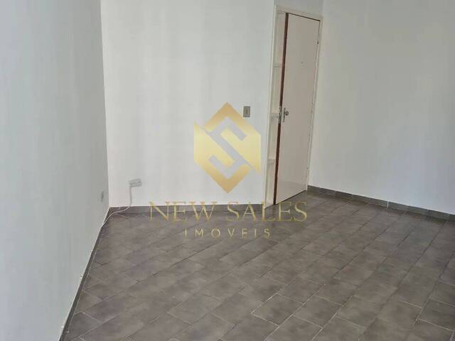 #15214 - Apartamento para Venda em Goiânia - GO - 2