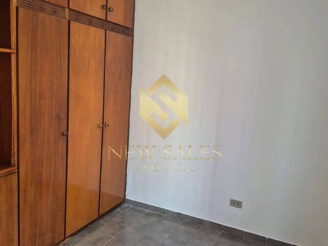 #15214 - Apartamento para Venda em Goiânia - GO - 3