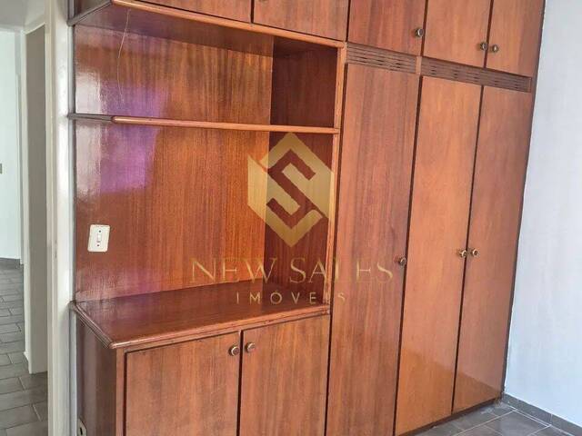 Apartamento para Venda em Goiânia - 5