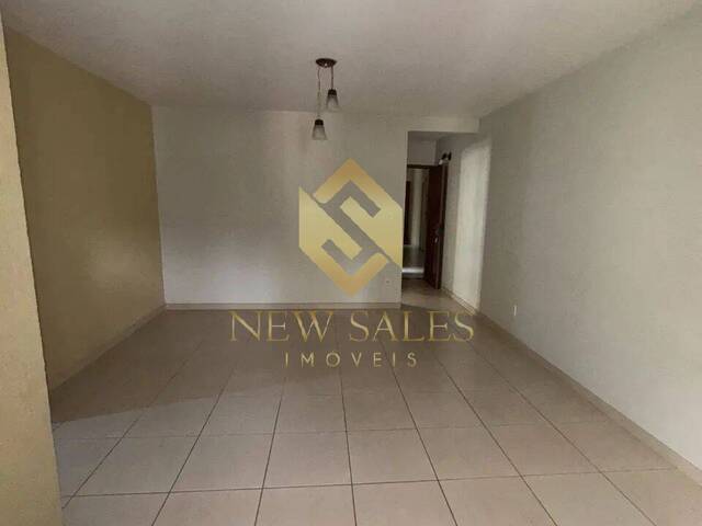 Apartamento para Venda em Goiânia - 4