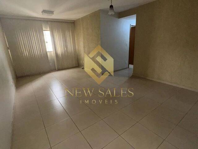 Apartamento para Venda em Goiânia - 5