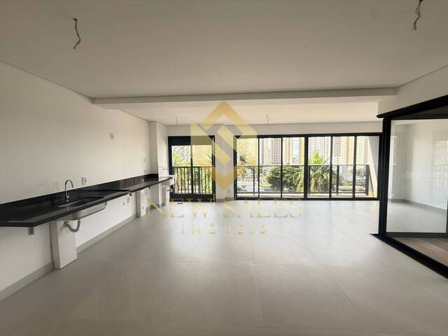 #15217 - Apartamento para Venda em Goiânia - GO - 2