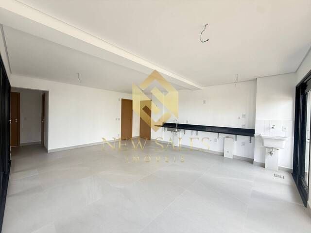 Apartamento para Venda em Goiânia - 5