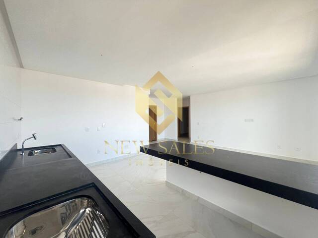 Apartamento para Venda em Goiânia - 5