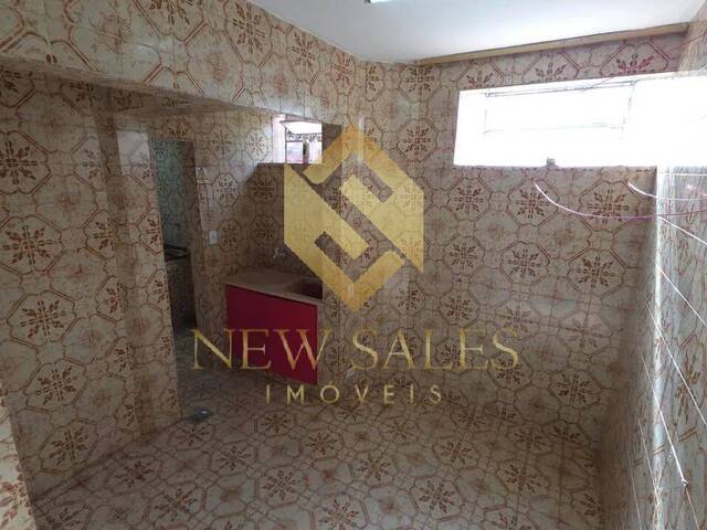 #15220 - Apartamento para Venda em Goiânia - GO - 2