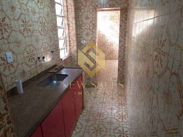 #15220 - Apartamento para Venda em Goiânia - GO - 3