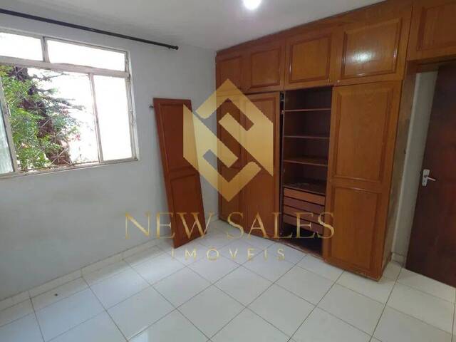 #15220 - Apartamento para Venda em Goiânia - GO - 1