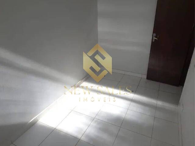 Apartamento para Venda em Goiânia - 4