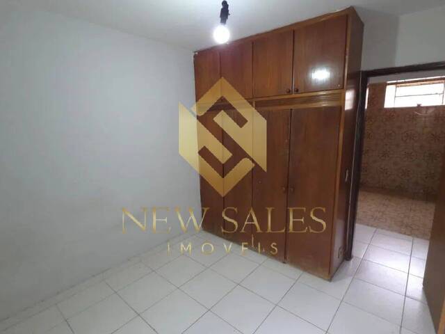 Apartamento para Venda em Goiânia - 5