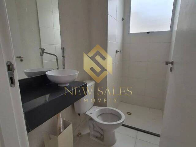 #15227 - Apartamento para Venda em Goiânia - GO - 3