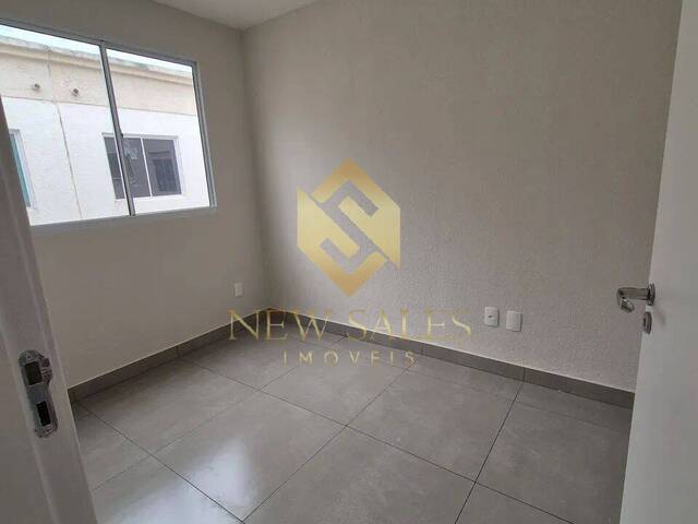 Apartamento para Venda em Goiânia - 5