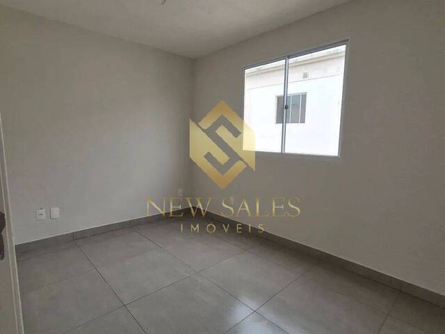 Apartamento para Venda em Goiânia - 4