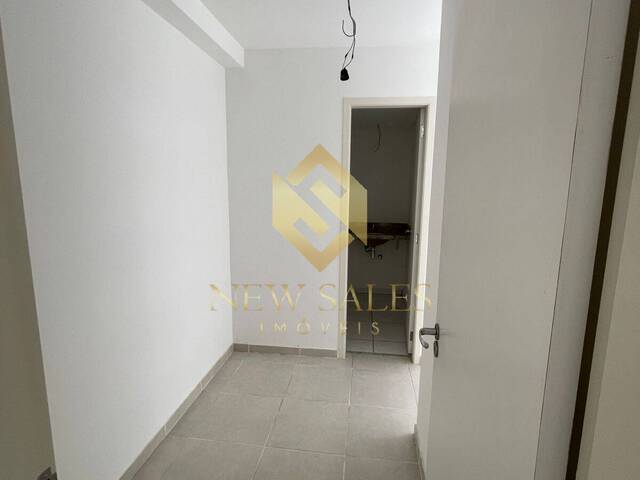 #15228 - Apartamento para Venda em Goiânia - GO - 2