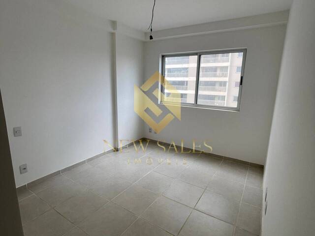 Apartamento para Venda em Goiânia - 4