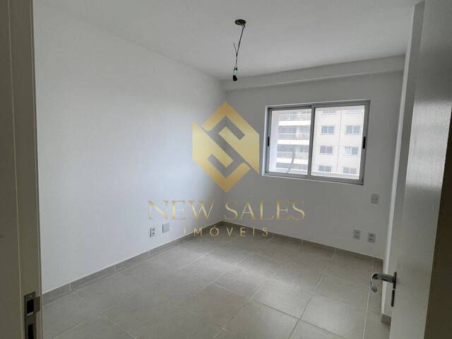 Apartamento para Venda em Goiânia - 5