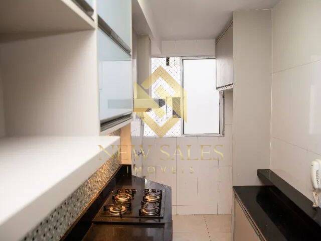 Apartamento para Venda em Goiânia - 5