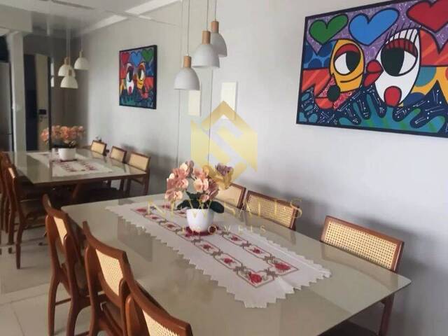 Venda em Vila Rosa - Goiânia