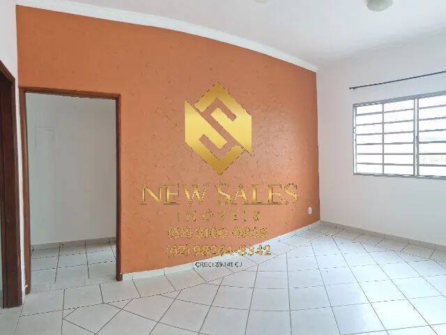 #15241 - Casa para Venda em Goiânia - GO - 3