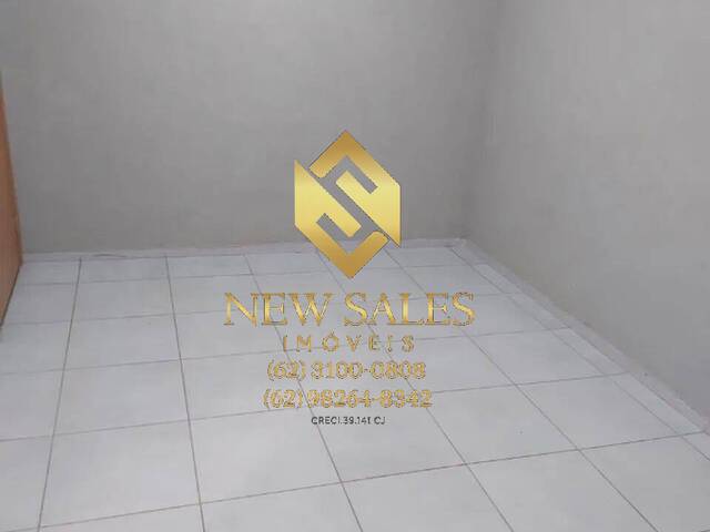 Apartamento para Venda em Goiânia - 5