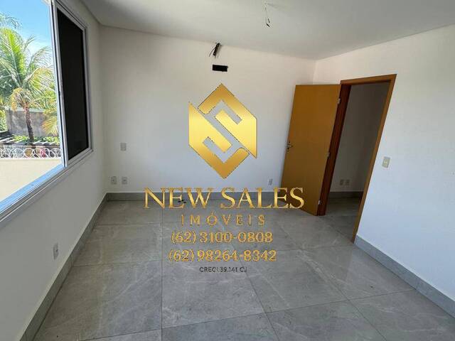 Venda em Goia - Goiânia