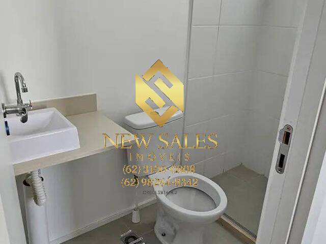 Apartamento para Venda em Goiânia - 5
