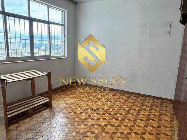 #15273 - Apartamento para Venda em Goiânia - GO - 3