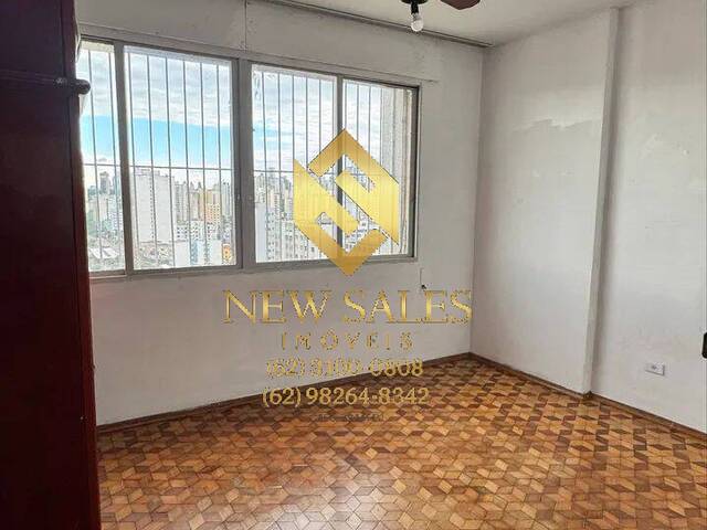 Apartamento para Venda em Goiânia - 5