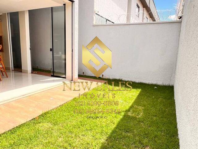 Casa em condomínio para Venda em Goiânia - 4