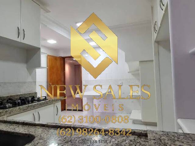 Casa em condomínio para Venda em Goiânia - 5