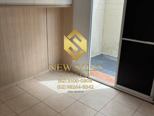 Apartamento para Venda em Goiânia - 5