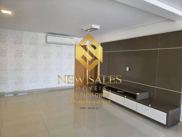 Apartamento para Venda em Goiânia - 5