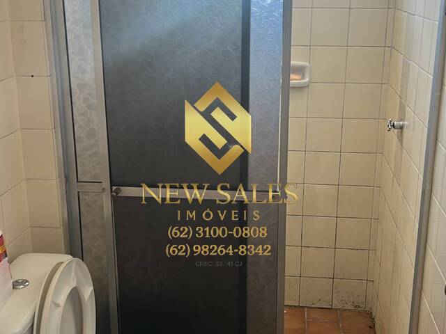 Apartamento para Venda em Goiânia - 5