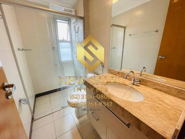 Apartamento para Venda em Goiânia - 5