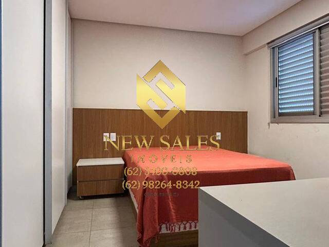 Apartamento para Venda em Goiânia - 5