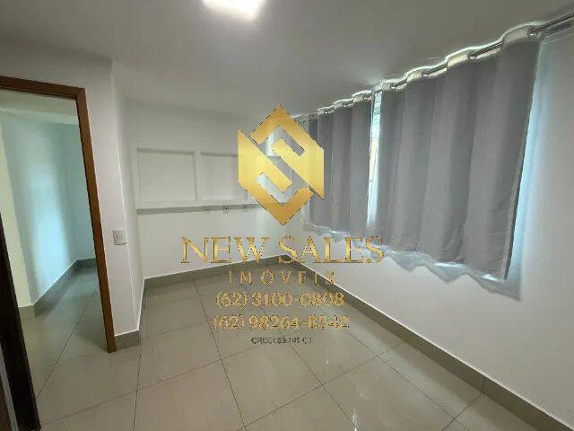 Apartamento para Venda em Goiânia - 4